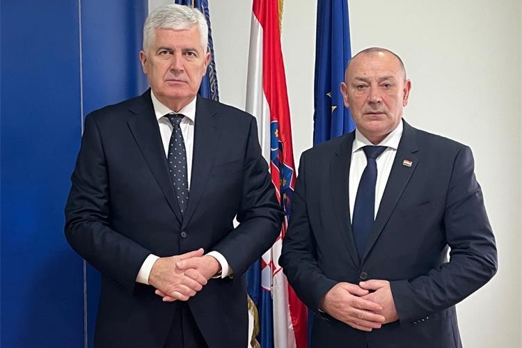 Slika /FOTO 2026-1/MHB 11.02.2026.___0005.JPG